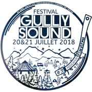 Festival Gully Sound