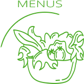 menus