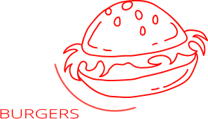 burgers 