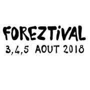 Forestival