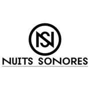 Nuits Sonores