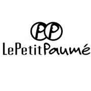 Le petit Paumé