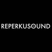 Reperkusound