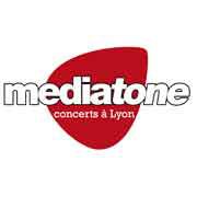 Mediatone