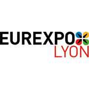 Eurexpo