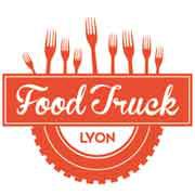 Food Truck Lyon